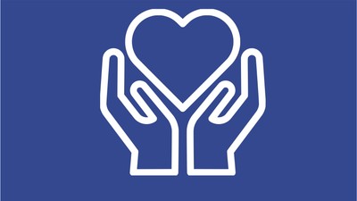 Diakoniesprechstunde