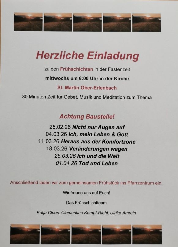 Ankündigung_JPG (3).jpg