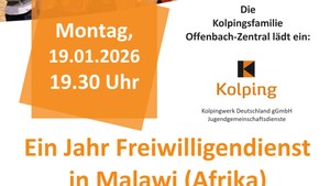 Vortrag KF Offenbach.jpg