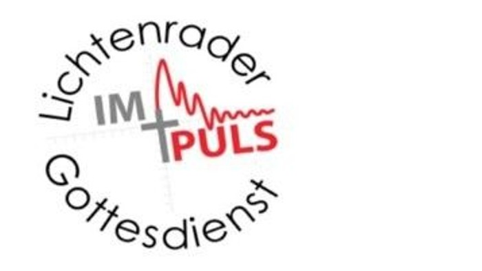 Lichtenrader Impuls Gotetsdienst