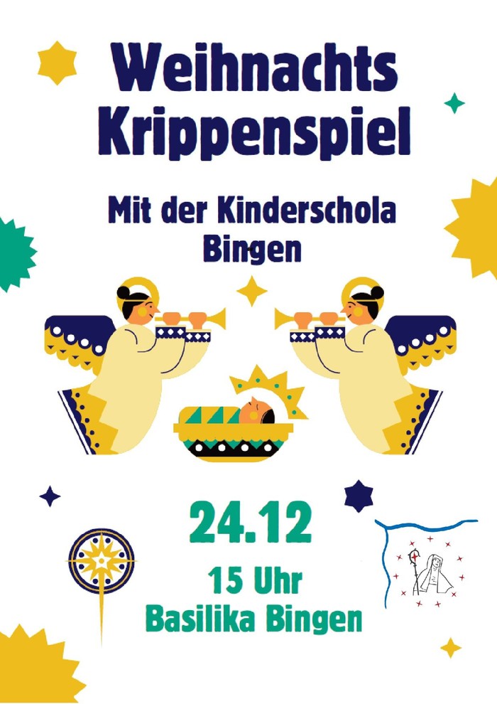 BIN-Krippenspiel.jpg