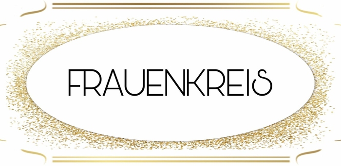 Frauenkreis.png