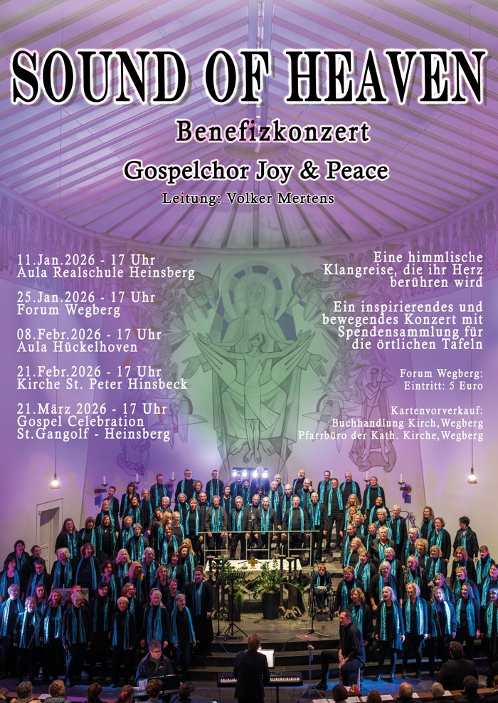 Plakat 2026 Wegberg.jpg