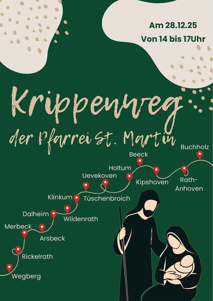 2025_Krippenweg.jpg