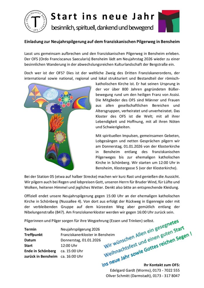 Neujahrspilgerung-2026.jpg