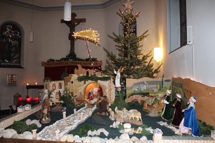 Buchholz_Krippe_002.jpg