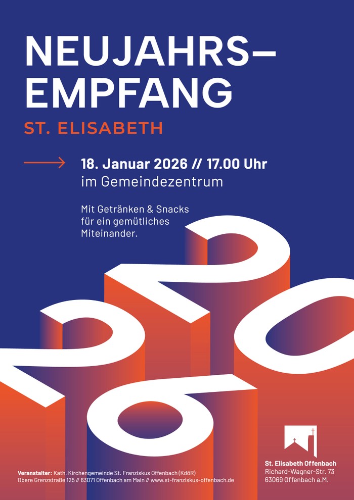 Neujahrsempfang_St_Elisabeth_2026.jpg