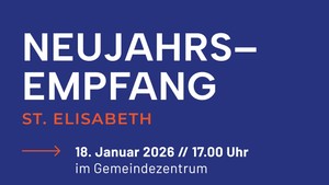 Neujahrsempfang_St_Elisabeth_2026.jpg