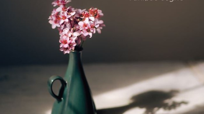 Sørgruppe til dig der har mistet en elsket.