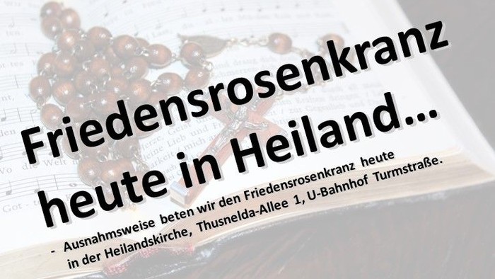 Das Bild zeigt eine Karte mit der Beschriftung 