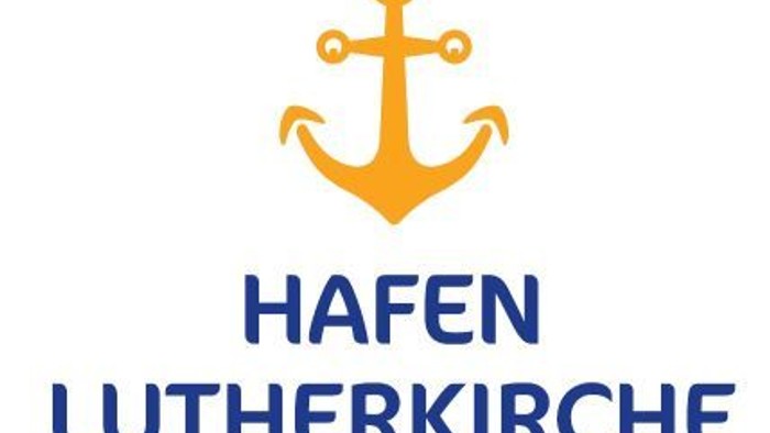 Kirche, Stadtkirche, Familienzentrum