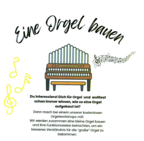 Orgelbau.png