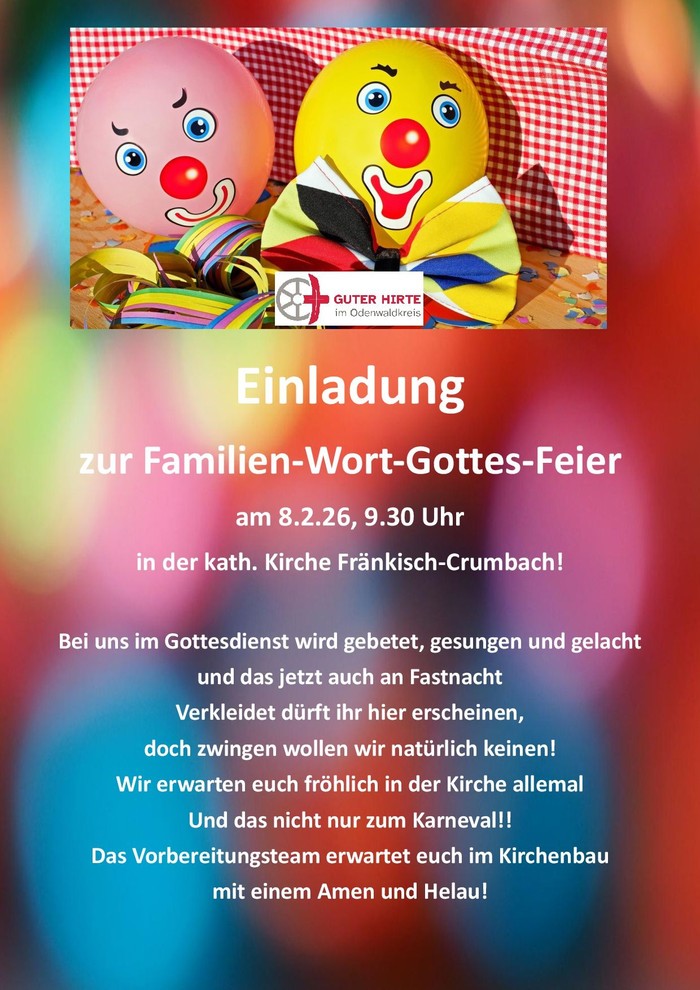 Einladung Familien WGF Fastnacht.jpg