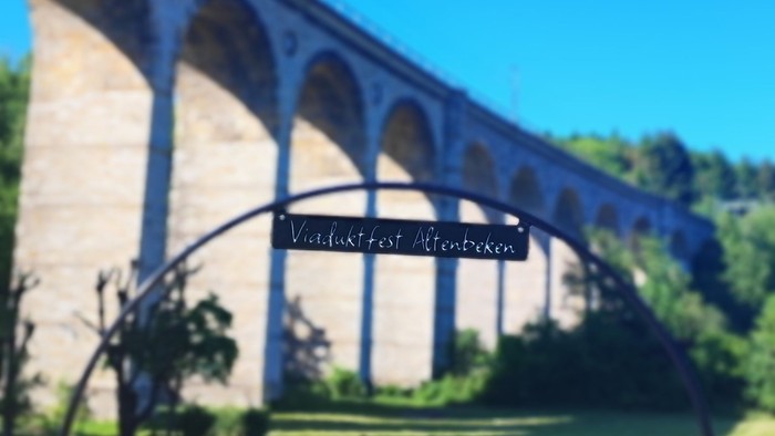 Viadukt 2026