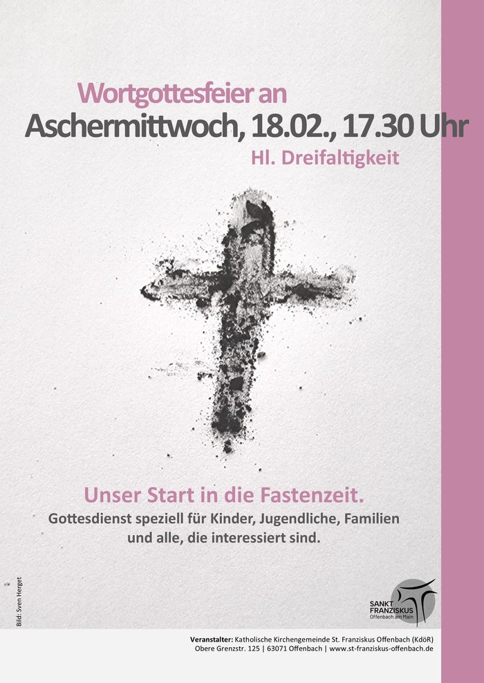 Plakat Aschermittwoch 18-02-2026.jpg