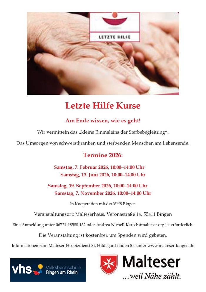 20260102_plakat_letzte Hilfe Kurse_2026.jpg