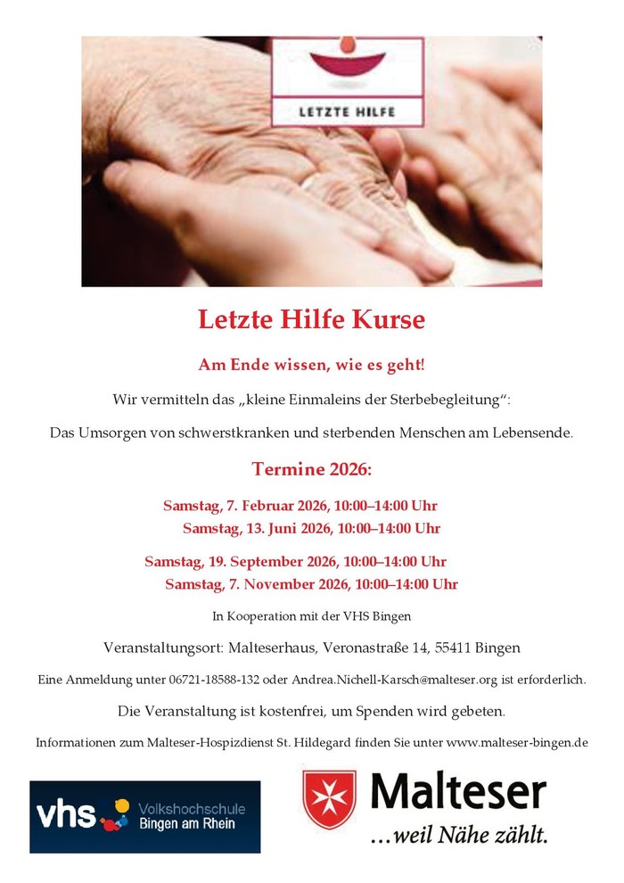 20260102_plakat_letzte Hilfe Kurse_2026.jpg