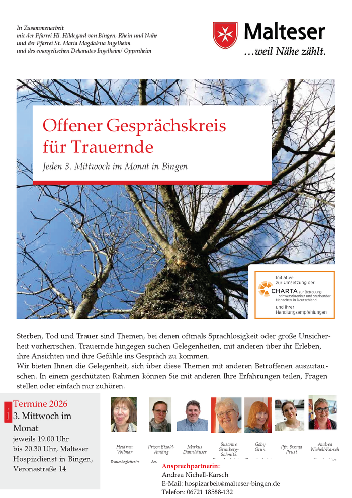 20260102_plakat_Trauernde_Bingen_2026.png
