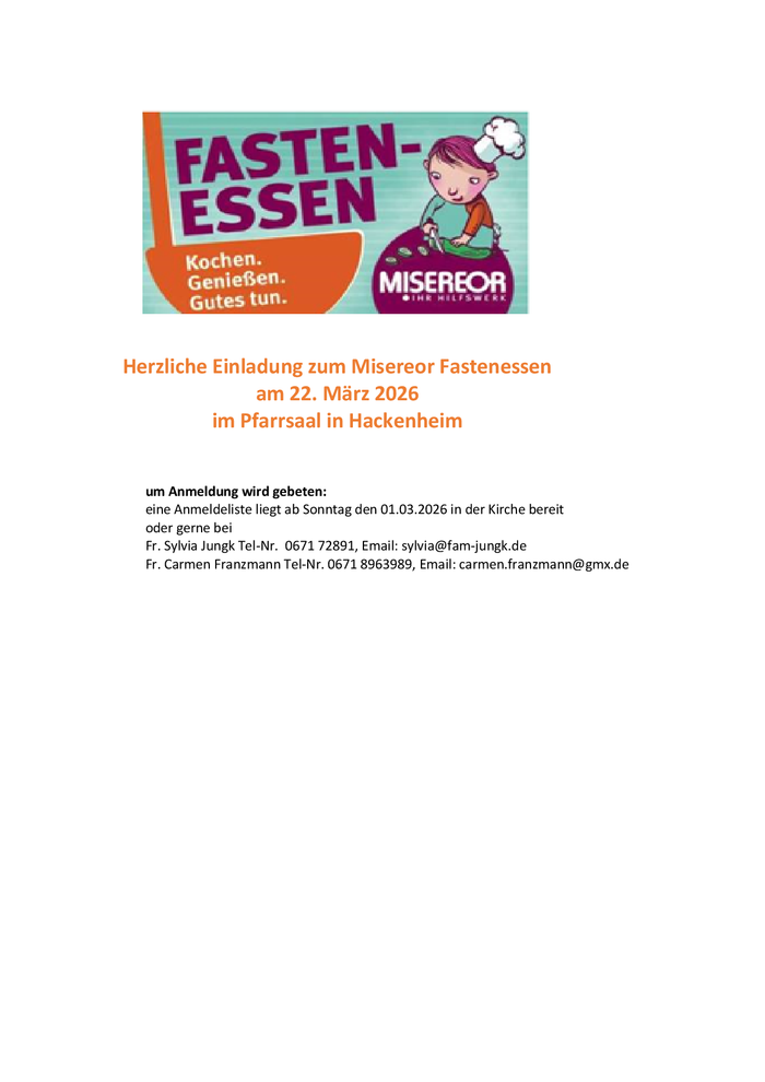 Fastenessen Hackenheim.png