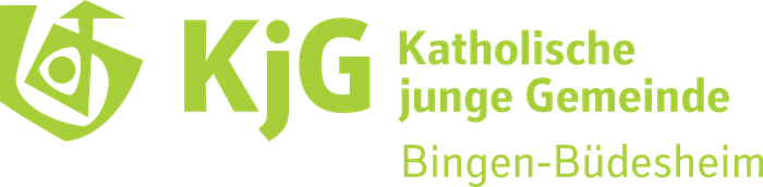 KjG-Büdesheim.png