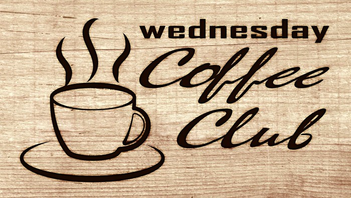 The image features a logo for a 