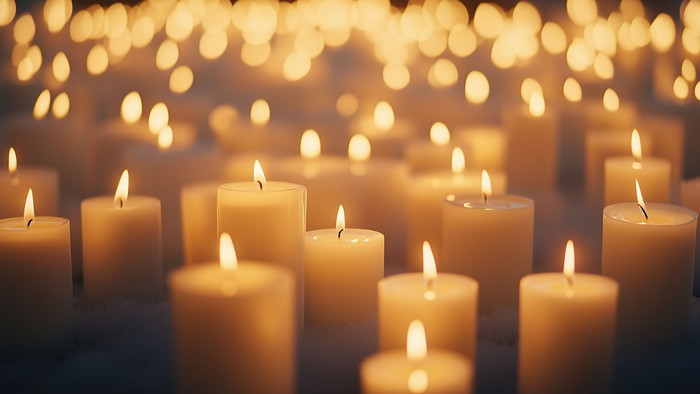 En stor mængde lysende lyse lyse lysende lysende lysende lysende lysende lysende lysende lysende lysende lysende lysende lysende lysende lysende lysende lysende lysende lysende lysende lysende lysende lysende lysende lysende lysende lysende lysende lysend