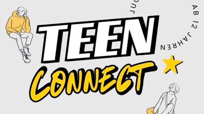 Das Bild zeigt das Logo von 