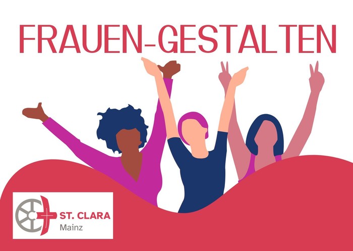 Frauen-gestalten 2026_Dunja Puschmann mit Canva.com.jpg