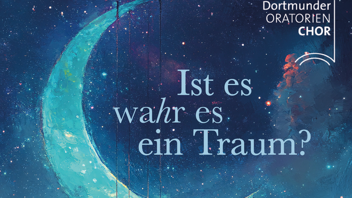 Header