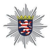 Polizei Hessen