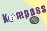 Kompass-Erwerbslosentreff