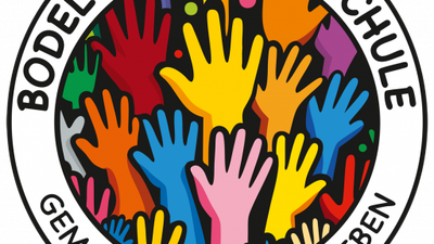 Schulgottesdienst Bodelschwinghschule