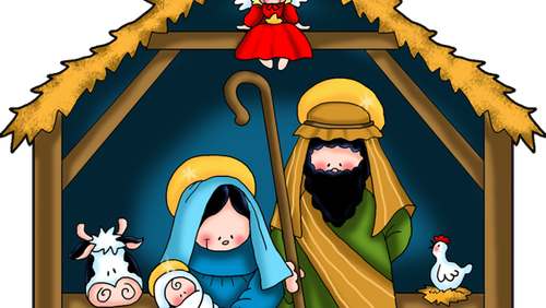 Midnight Mass