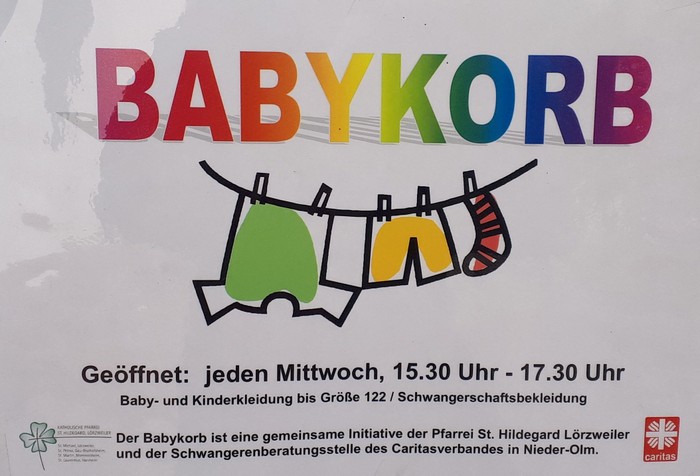 Babykorb 17.06.2024_1.jpg