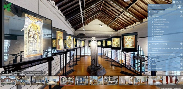 rundgang_museum_am_strom@Thomas Merz.jpg