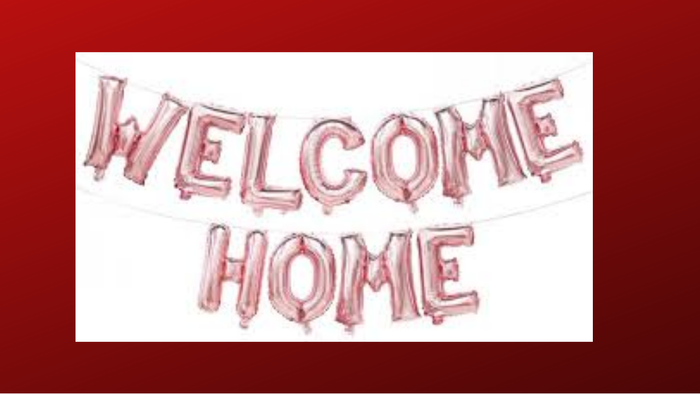 Bolleternesager med teksten 