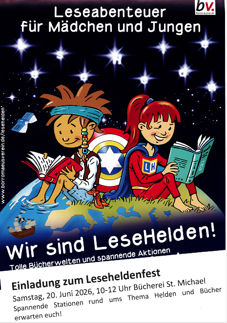 Leseheldenfest 2026.png