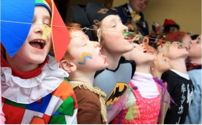 Bild Kinderfasching.jpg
