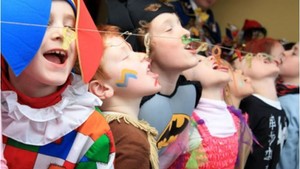 Bild Kinderfasching.jpg