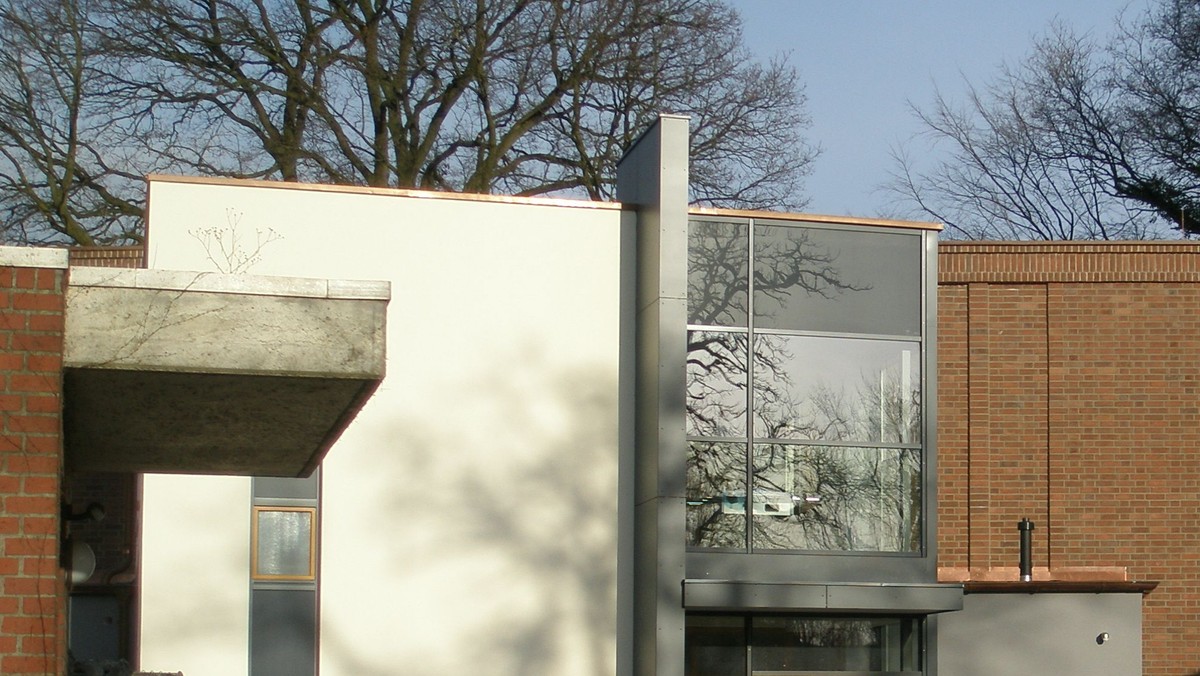 Gottesdienst mit Abendmahl