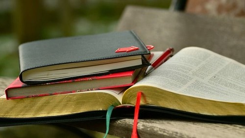 Ev-Japanischer Gottesdienst