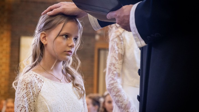 Fra Folkekirkens Intranet