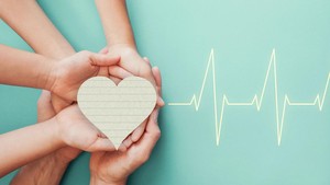 heart-7751749_1280.jpg