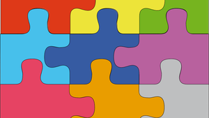 puzzle-160515_1280.png