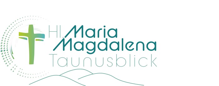 Logo Maria Magdalena Taunusblick.jpg