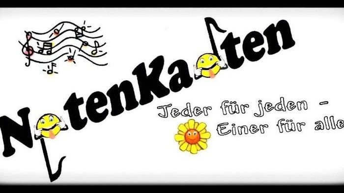 Das Bild zeigt den Namen 