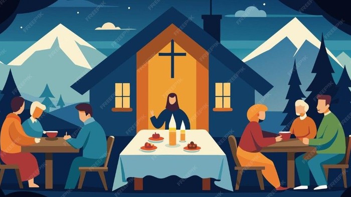 Gratis billede fra web