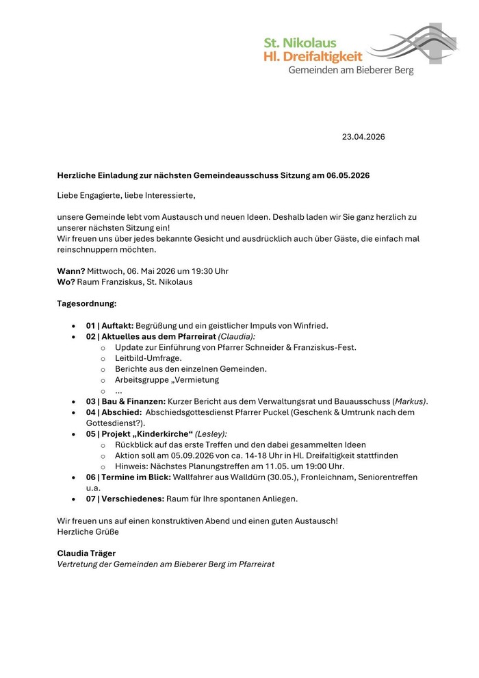 Tagesordnung 06.05.26.jpg