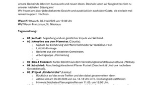 Tagesordnung 06.05.26.jpg