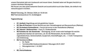 Tagesordnung 20.10.26.jpg